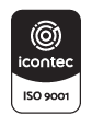 http://plastico.imocom.com.co/wp-content/uploads/2021/03/Logo-Icontec-invertido-negro-1.png