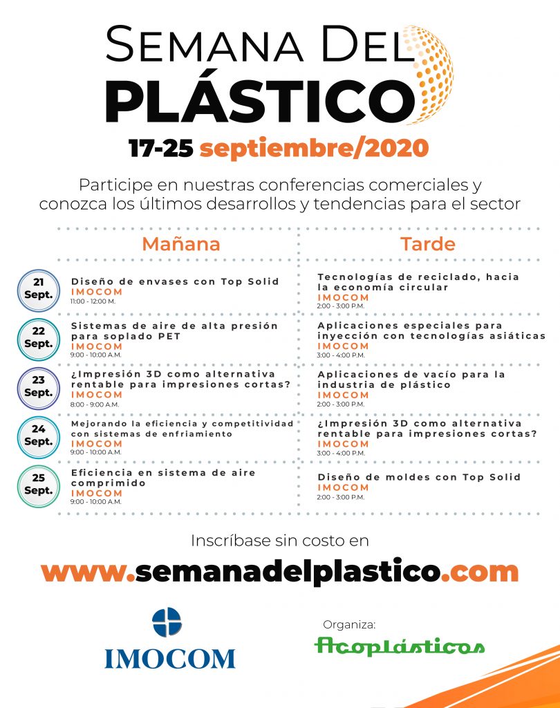 conferencias-semana-del-plastico-imocom