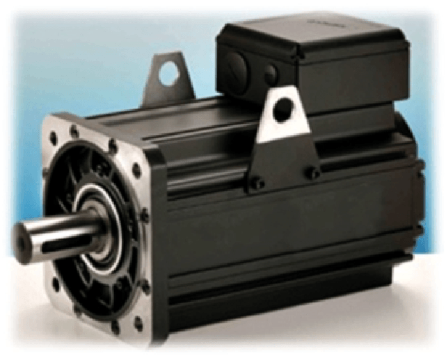 Inyectora de plástico pvc welltec 8-8