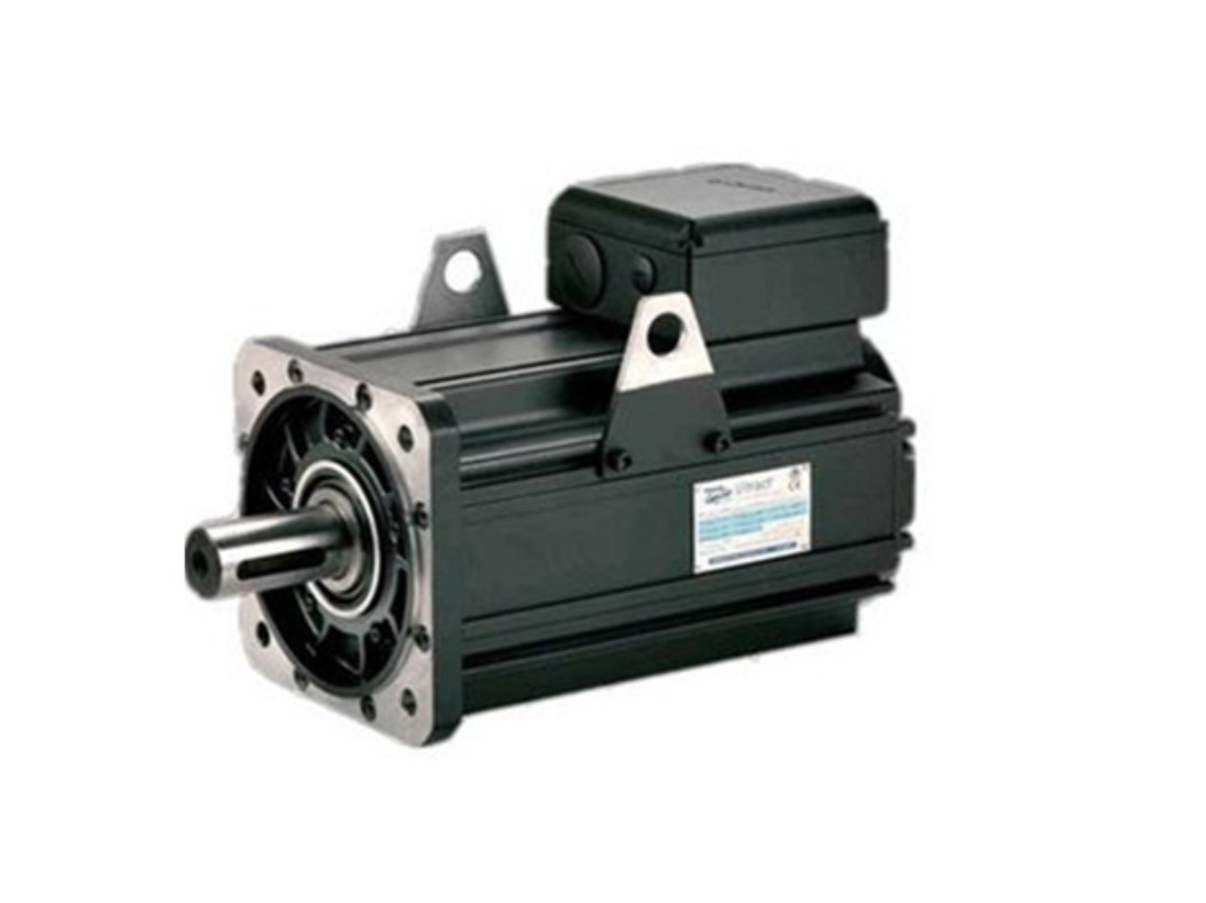 inyectora de plastico vertical yizumi VM imocom 3